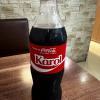 Coca-Cola 0,5l