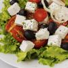 Sałatka grecka