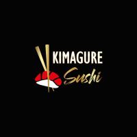 Logo Kimagure Sushi - Skarżysko-Kamienna