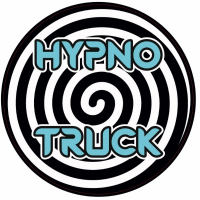 Logo Hypno Truck - Długa 11 - Poznań