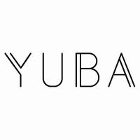 Logo Yuba - Poznań