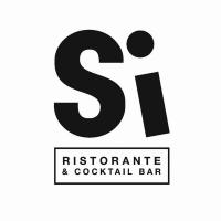 Logo Restauracja Si - Warszawa